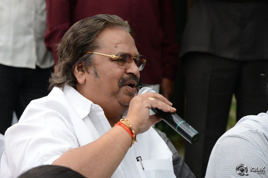 Erra-Bassu-Movie-Release-Press-Meet